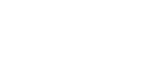 ARCO Logo white